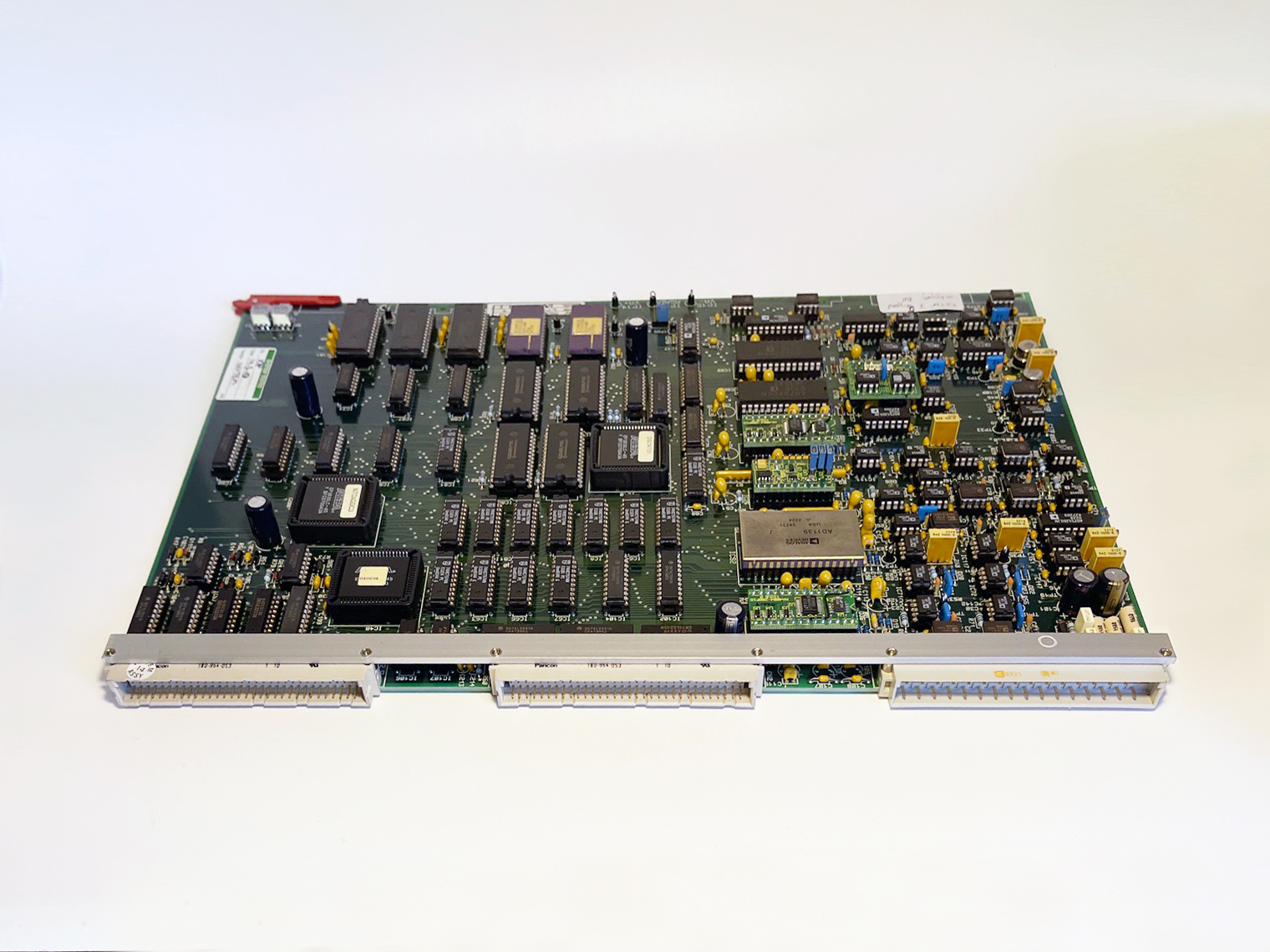 Waters Micromass QToF PCB #N920231A - view 4